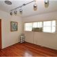 9525 SW 73 AV, Miami, FL 33156 ID:7409212