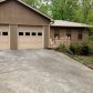 145 Eagle Heart Court, Waleska, GA 30183 ID:7999484