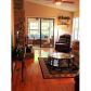 145 Eagle Heart Court, Waleska, GA 30183 ID:7999486