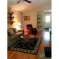 145 Eagle Heart Court, Waleska, GA 30183 ID:7999488