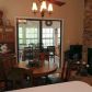 145 Eagle Heart Court, Waleska, GA 30183 ID:7999489