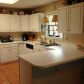 145 Eagle Heart Court, Waleska, GA 30183 ID:7999491