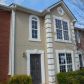 3058 Waldrop Circle, Decatur, GA 30034 ID:8003570