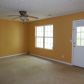 3058 Waldrop Circle, Decatur, GA 30034 ID:8003571