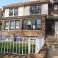 3329 Saint Vincent St, Philadelphia, PA 19149 ID:8103583