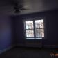 3329 Saint Vincent St, Philadelphia, PA 19149 ID:8103585