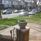 3329 Saint Vincent St, Philadelphia, PA 19149 ID:8103586