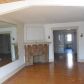 3329 Saint Vincent St, Philadelphia, PA 19149 ID:8103587