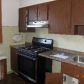 3329 Saint Vincent St, Philadelphia, PA 19149 ID:8103589