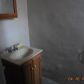 3329 Saint Vincent St, Philadelphia, PA 19149 ID:8103590