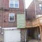 3329 Saint Vincent St, Philadelphia, PA 19149 ID:8103592