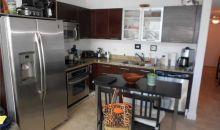 41 SE 5 Street # 1411 Miami, FL 33131