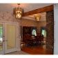 970 Tamarack Drive, Jasper, GA 30143 ID:2985658