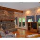 970 Tamarack Drive, Jasper, GA 30143 ID:2985659