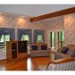 970 Tamarack Drive, Jasper, GA 30143 ID:2985661