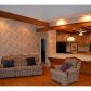 970 Tamarack Drive, Jasper, GA 30143 ID:2985662