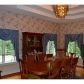 970 Tamarack Drive, Jasper, GA 30143 ID:2985663