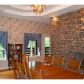 970 Tamarack Drive, Jasper, GA 30143 ID:2985664