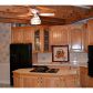 970 Tamarack Drive, Jasper, GA 30143 ID:2985665