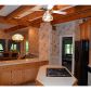 970 Tamarack Drive, Jasper, GA 30143 ID:2985666