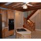 970 Tamarack Drive, Jasper, GA 30143 ID:2985668