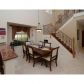 2574 JARDIN WY, Fort Lauderdale, FL 33327 ID:7235858