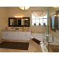 2574 JARDIN WY, Fort Lauderdale, FL 33327 ID:7235862