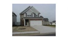 2575 Gatewater Court Cumming, GA 30040