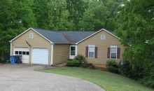 503 Bluff Court Woodstock, GA 30188