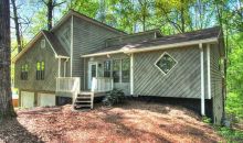 116 Partridge Woodstock, GA 30188