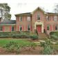 6477 Rosecommon Drive, Norcross, GA 30092 ID:7001555