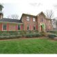 6477 Rosecommon Drive, Norcross, GA 30092 ID:7001556