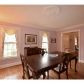 6477 Rosecommon Drive, Norcross, GA 30092 ID:7001557