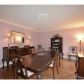 6477 Rosecommon Drive, Norcross, GA 30092 ID:7001558