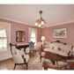 6477 Rosecommon Drive, Norcross, GA 30092 ID:7001559