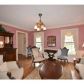 6477 Rosecommon Drive, Norcross, GA 30092 ID:7001560