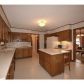 6477 Rosecommon Drive, Norcross, GA 30092 ID:7001562