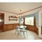 6477 Rosecommon Drive, Norcross, GA 30092 ID:7001563