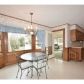 6477 Rosecommon Drive, Norcross, GA 30092 ID:7001564