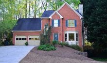 4863 Helga Way Ne Woodstock, GA 30188