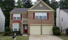 1039 Dunedin Trail Woodstock, GA 30188