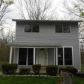 7002 Tuckahoe Ct, Barnhart, MO 63012 ID:8144348