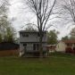 7002 Tuckahoe Ct, Barnhart, MO 63012 ID:8144350