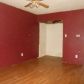 7002 Tuckahoe Ct, Barnhart, MO 63012 ID:8144351