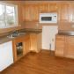 7002 Tuckahoe Ct, Barnhart, MO 63012 ID:8144353