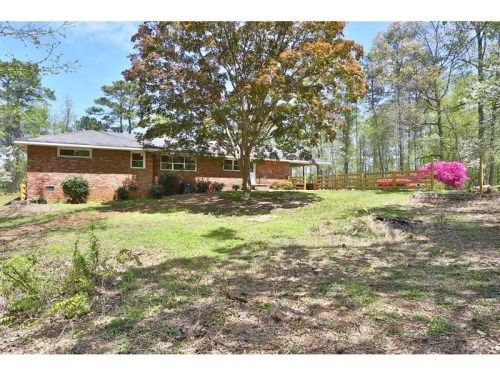 12375 King Circle, Roswell, GA 30075