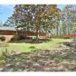 12375 King Circle, Roswell, GA 30075 ID:7941203