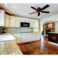 12375 King Circle, Roswell, GA 30075 ID:7941204