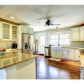 12375 King Circle, Roswell, GA 30075 ID:7941205