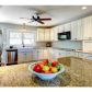 12375 King Circle, Roswell, GA 30075 ID:7941206